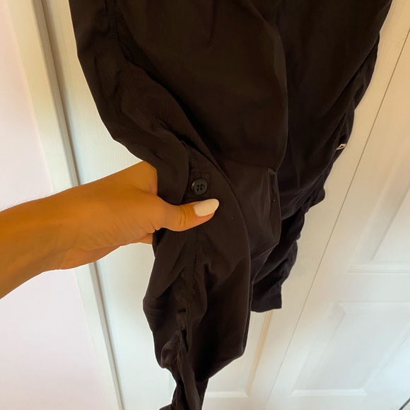 Ivivva Live to move pants Size 14 - Picture 5 of 6